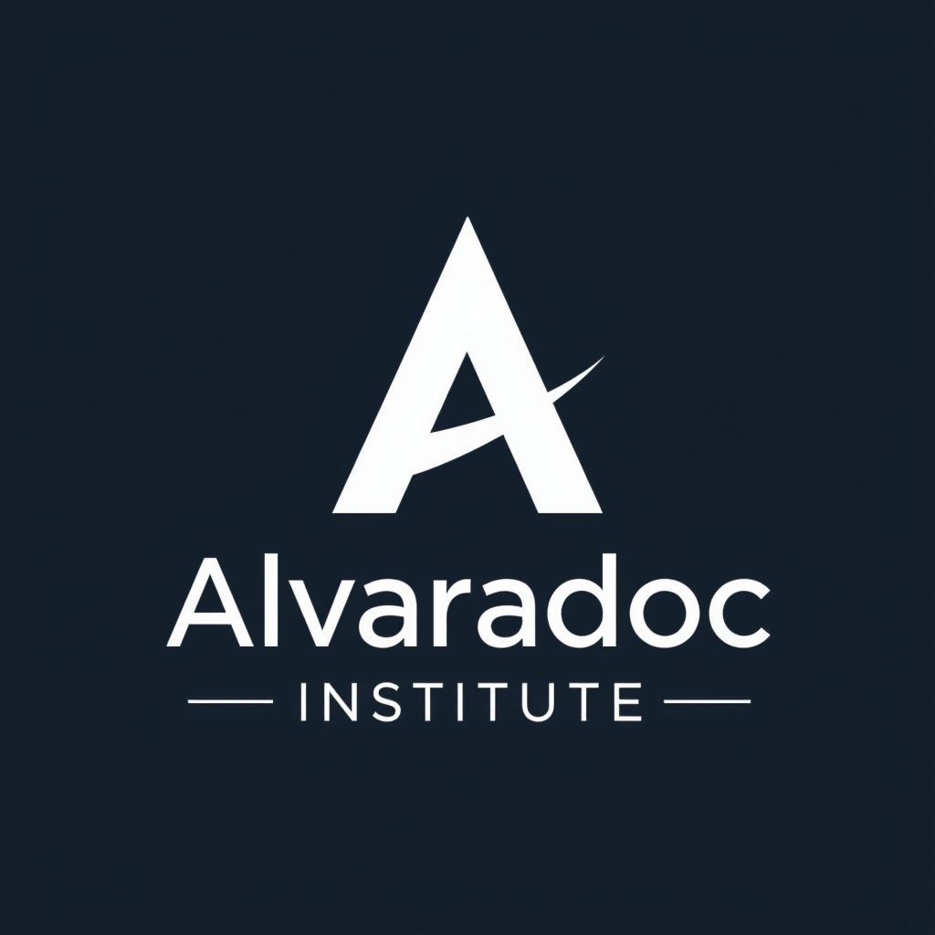 Alvaradoc